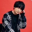梅原裕一郎