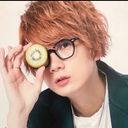 江口拓也
