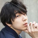 西山宏太朗