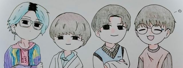 ぴーやんさんの壁紙画像