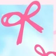 るぅさんのアイコン画像