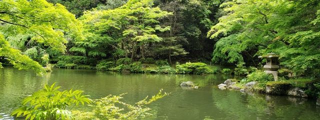 ぁ　ぉさんの壁紙画像