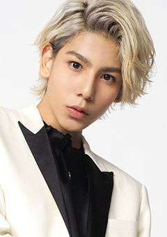 ジャニーズ画像屋☆*。