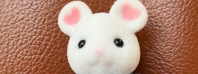 庭でアスパラ育ててるんだぜさんの壁紙画像