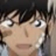 aaasaさんのアイコン画像