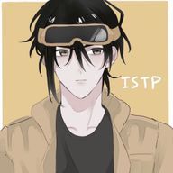 塩崎さんのアイコン画像