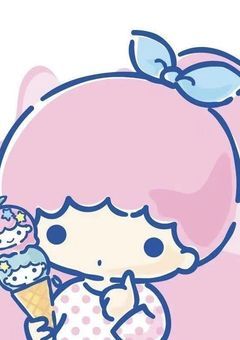ざつだんᐡᴗ ᴗᶻ𝗓