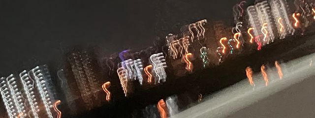 空さんの壁紙画像