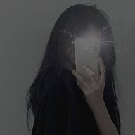 空さんのアイコン画像