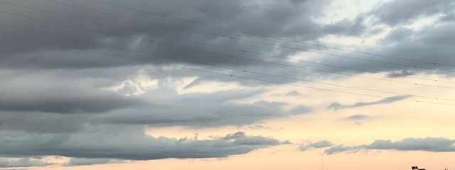 ☔︎    トレプリ【公式】さんの壁紙画像