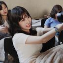 モモ.