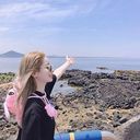 ダヒョン.