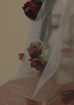 私 た ち 結 婚 し ま し た .