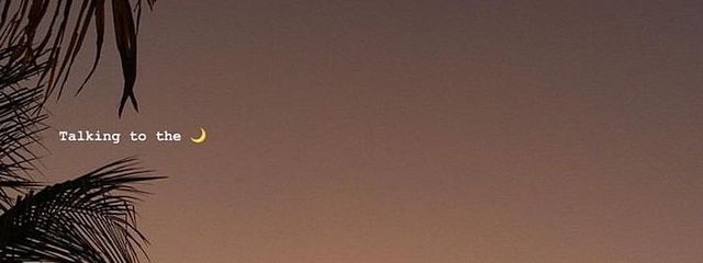 い ゆ .さんの壁紙画像