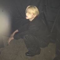 HIMARIさんのアイコン画像