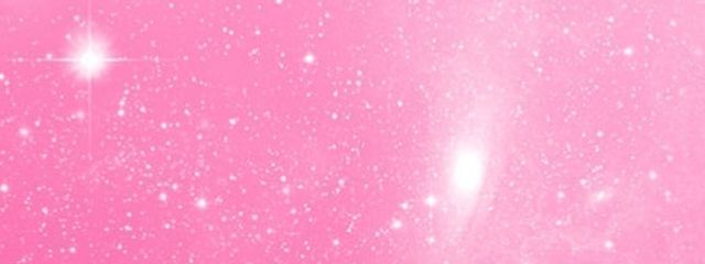 あや🎀🍼さんの壁紙画像