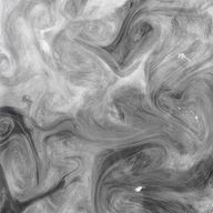 あや🎀🍼さんのアイコン画像