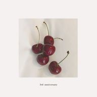ちぇりうゆ🍒さんのアイコン画像