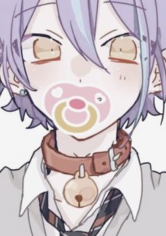 類 に 溺 愛 さ れ る 司 の お 話 。