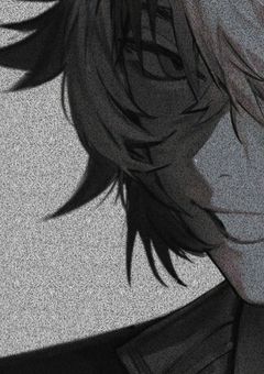  病 気 / 短 編 集  .⚘ 