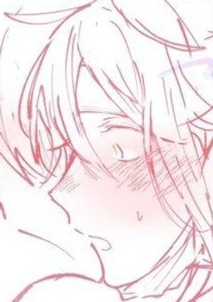 ホ ワ イ ト チ ョ コ レ ー ト
