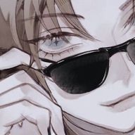 夢 猫 🍥さんのアイコン画像