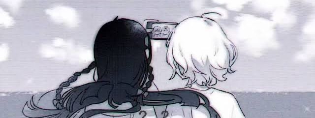 はるさんの壁紙画像