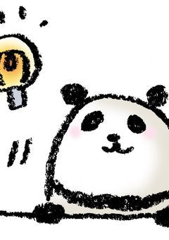 # ざつだんvol2🗣️🙌