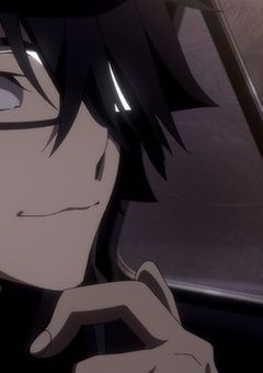 世界一の名探偵の双子、頭脳派ではなく物理派らしい．