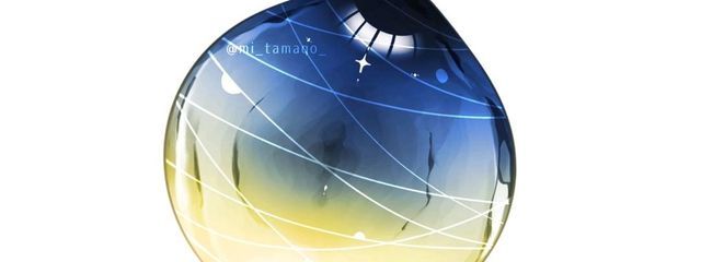 そーだ水さんの壁紙画像