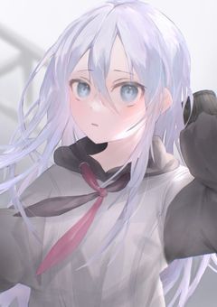 絵