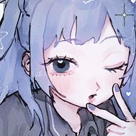 あまれさんのアイコン画像