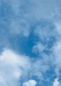 🌈🍑短編練習