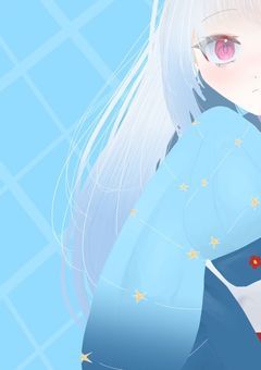 オリキャラ製造記