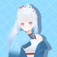 星姫さんのアイコン画像