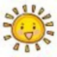 ☀️さんのアイコン画像