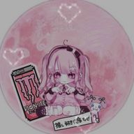 来栖_🫠🎧✗さんのアイコン画像