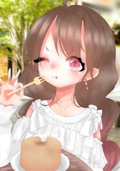 ❥　𝐇𝐚𝐩𝐩𝐲 𝐁𝐢𝐫𝐡𝐝𝐚𝐲