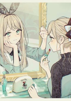 75億分の2人【cp】