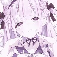 サブ天結 / ありがとうございましたさんのアイコン画像