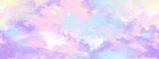 龍羽凪さんの壁紙画像