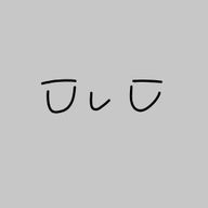 蒼麻 ( あま )さんのアイコン画像