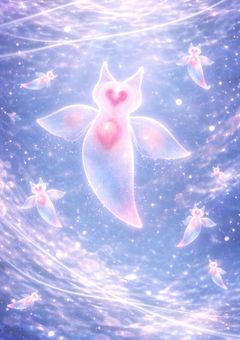 Ae!のソワソワする2人の色んな恋見ませんか？