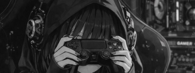 猫乃瀬璃@低浮上さんの壁紙画像