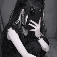 猫乃瀬璃@低浮上さんのアイコン画像