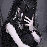 猫乃瀬璃@低浮上さんのアイコン画像