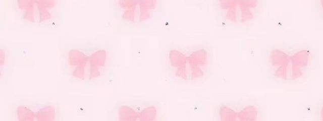 るる🕊️🤍さんの壁紙画像