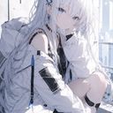 (なまえ)