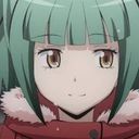 茅野カエデ