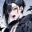 (なまえ)